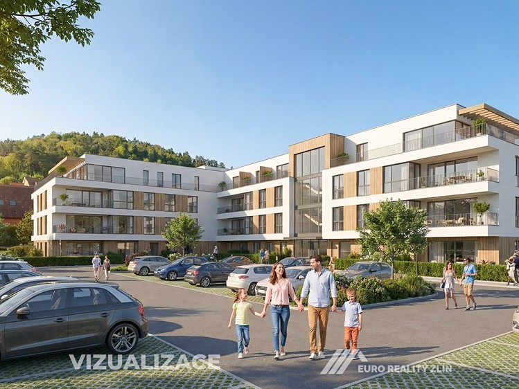 Комерційне приміщення на продаж, 643 м² (24 з 27)