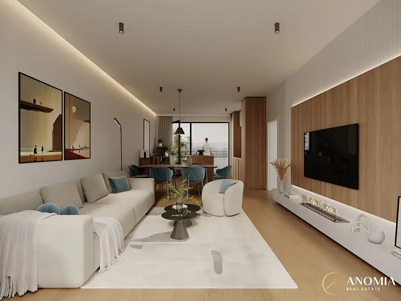 Prodej bytu 1+kk 29 m², Brno – náhled fotky 3