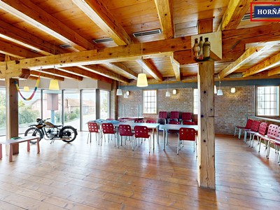 Prodej domu, 900 m² (2 z 19)