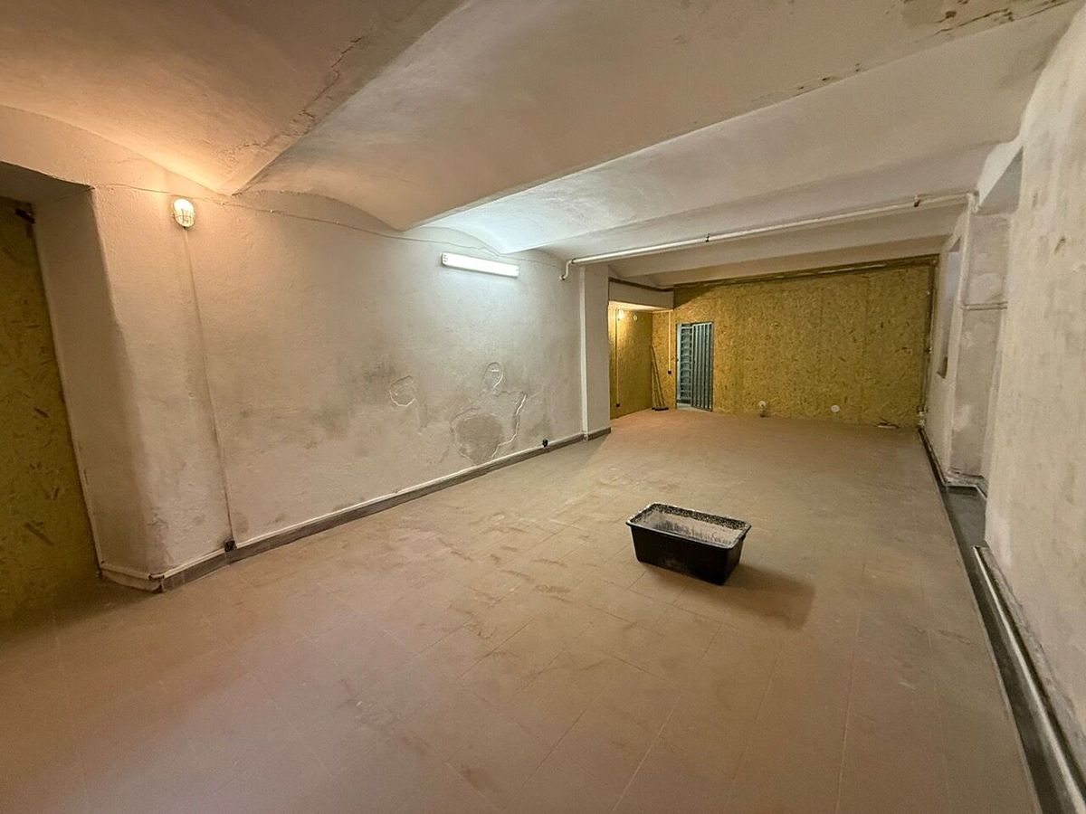 Prodej obchodního prostoru 71 m² – fotografie 3