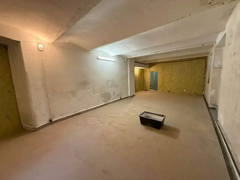 Prodej obchodního prostoru 71 m², Karlovy Vary – náhled fotky 3