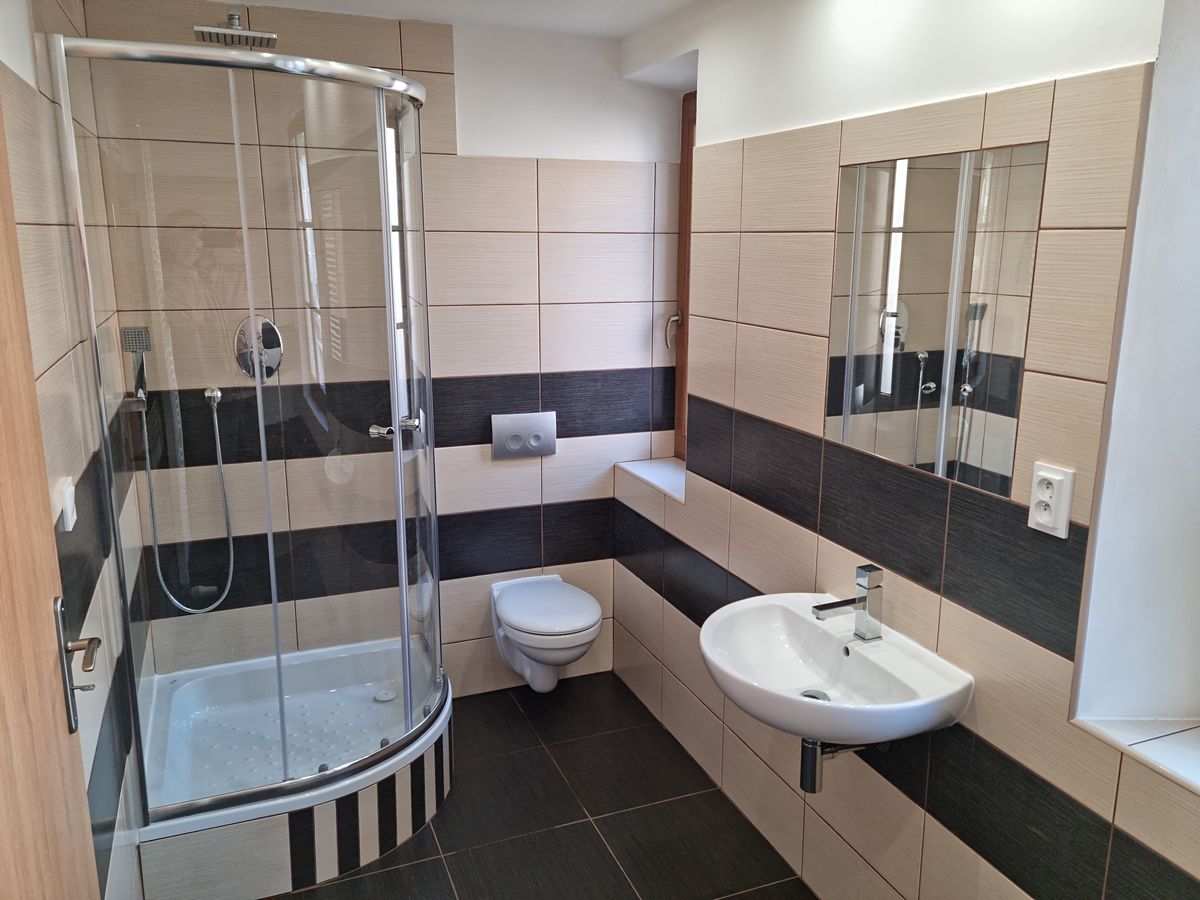 Prodej činžovního domu 570 m² – fotografie 3