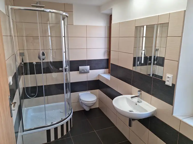 Prodej činžovního domu 570 m², Liberec – náhled fotky 3