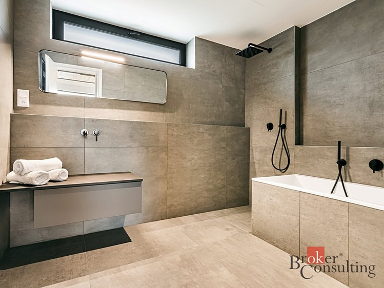 Wohnung 3+kk zum Kauf, 140 m² (11 von 27)