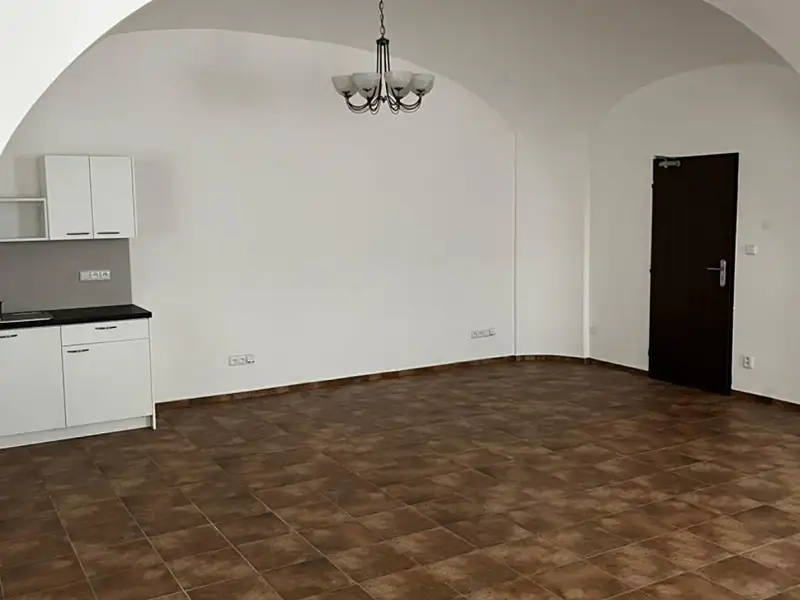Pronájem kanceláře 44 m², Horní Benešov – náhled fotky 2