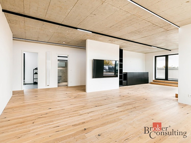 Wohnung 3+kk zum Kauf, 140 m² (7 von 27)