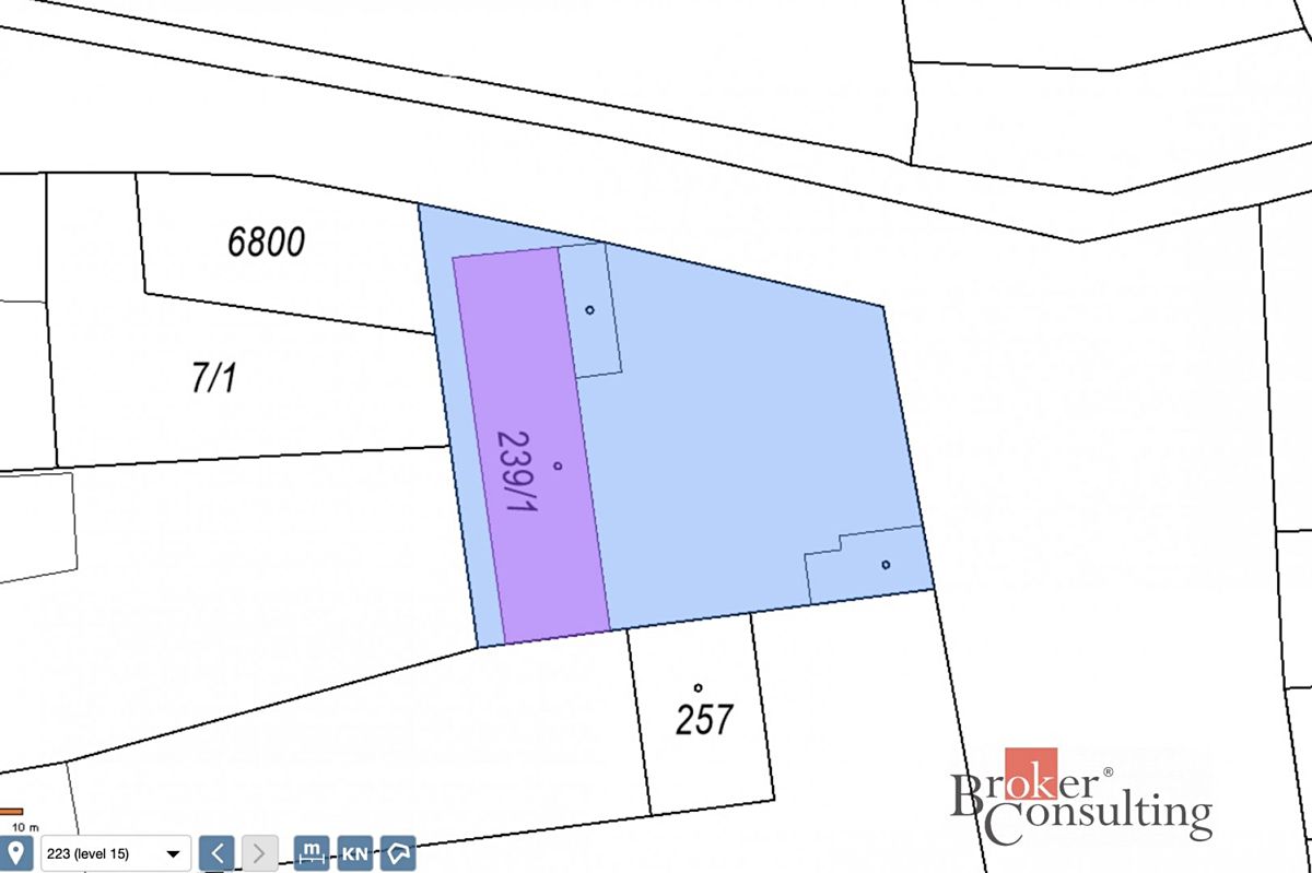 Prodej rodinného domu 82 m², pozemek 471 m² – fotografie 3