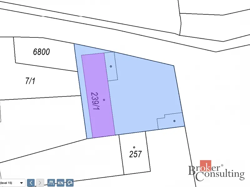 Prodej rodinného domu 82 m², pozemek 471 m², Kněždub – náhled fotky 3