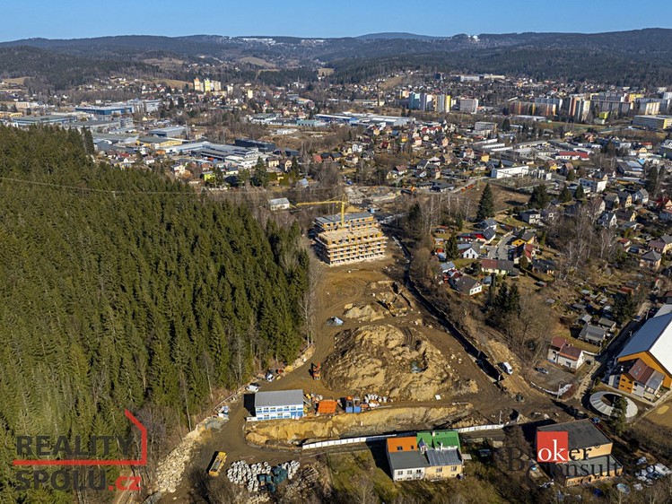 Wohnung 3+kk zum Kauf, 101 m² (22 von 23)