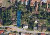 Prodej stavebního pozemku 680 m²Klobouky u Brna