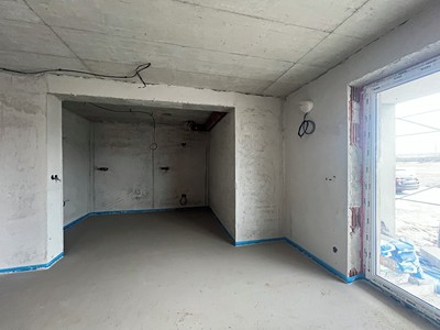 Prodej bytu 3+kk 88 m² (Jednopodlažní)