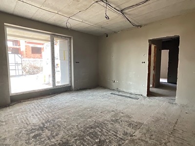 Prodej bytu 3+kk 96 m² (Jednopodlažní)