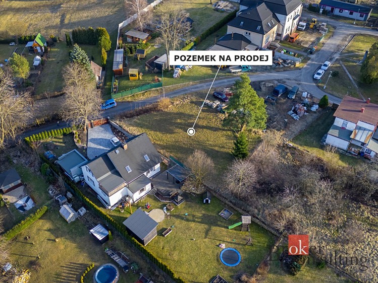 Grundstück zum Kauf, 593 m² (6 von 13)
