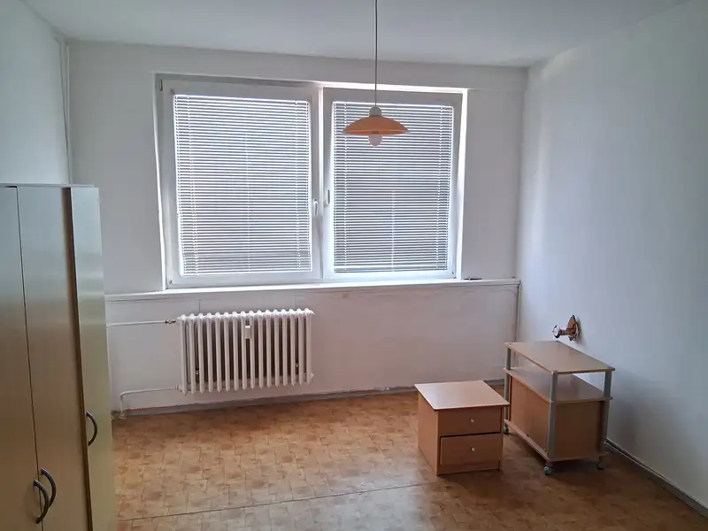 Prodej bytu 2+kk 43 m², Vimperk – náhled fotky 2