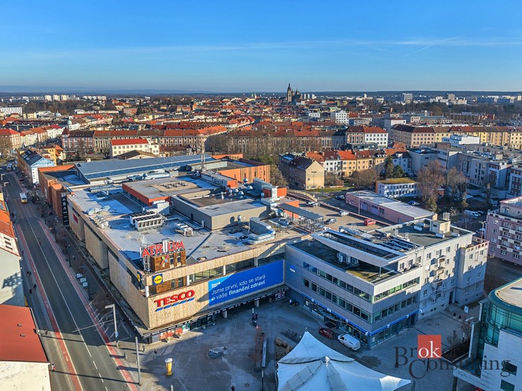 Gewerbefläche zur Miete, 87 m² (4 von 6)