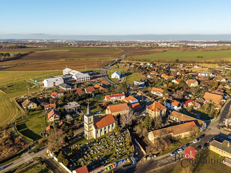 Prodej pozemku, 1 402 m² (16 z 20)