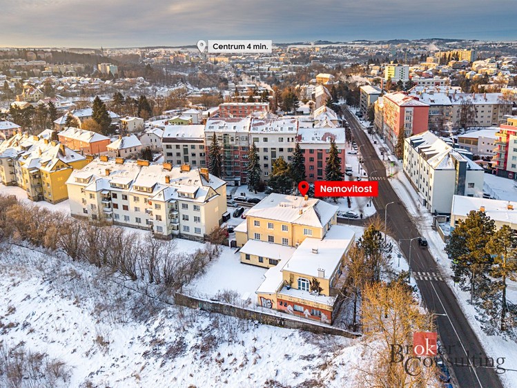 Pronájem komerčního prostoru, 151 m² (4 z 6)
