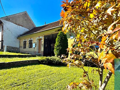 Roštín, okres Kroměříž