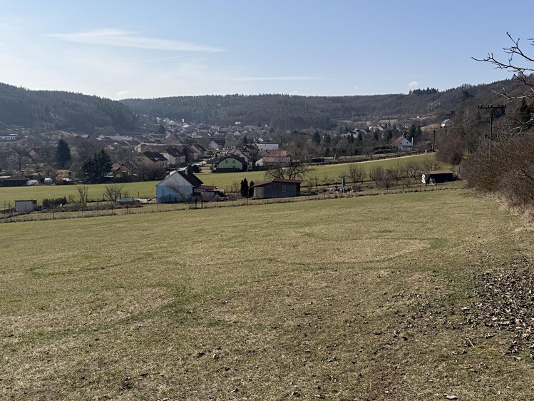 Ostatní