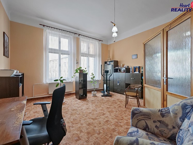 Prodej bytu 4+1, 123 m² (7 z 15)