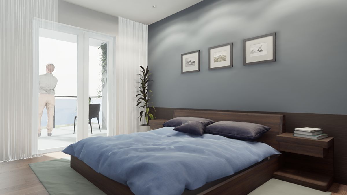 Prodej bytu 3+kk 114 m² – fotografie 5