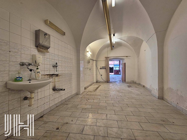 Gewerbefläche zur Miete, 106 m² (7 von 15)