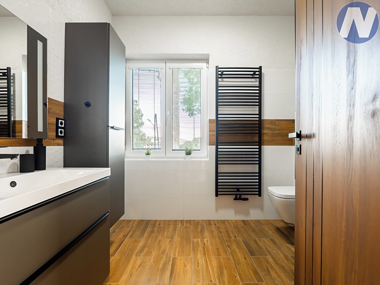 Будинок на продаж, 196 м² (31 з 39)