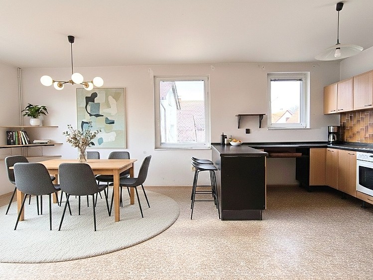 Будинок на продаж, 258 м² (1 з 28)
