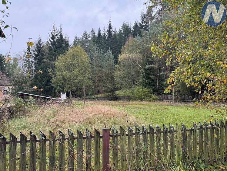 Prodej domu, 260 m² (22 z 22)