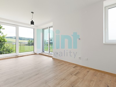 Prodej bytu 2+kk 63 m² — photo 4