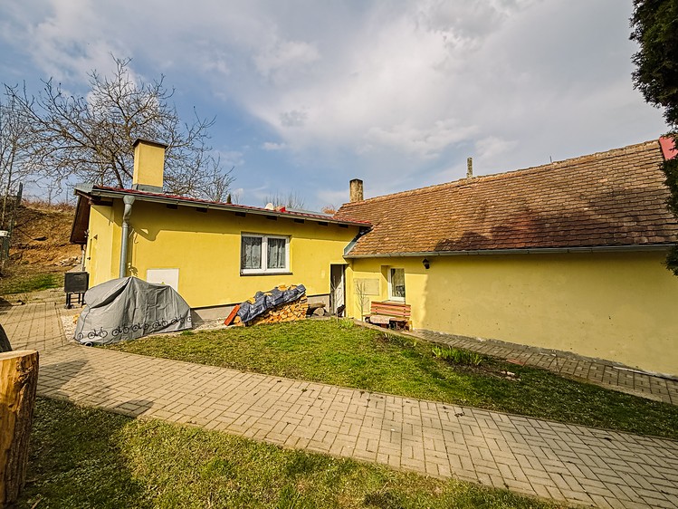 Prodej bytu 2+kk, 66 m² (5 z 23)