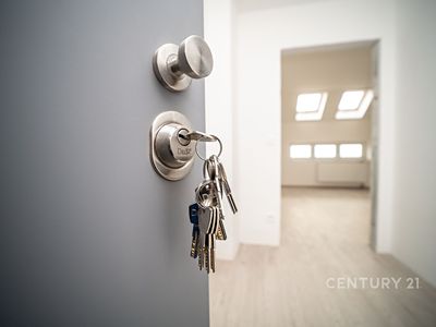 Prodej kanceláře 30 m²