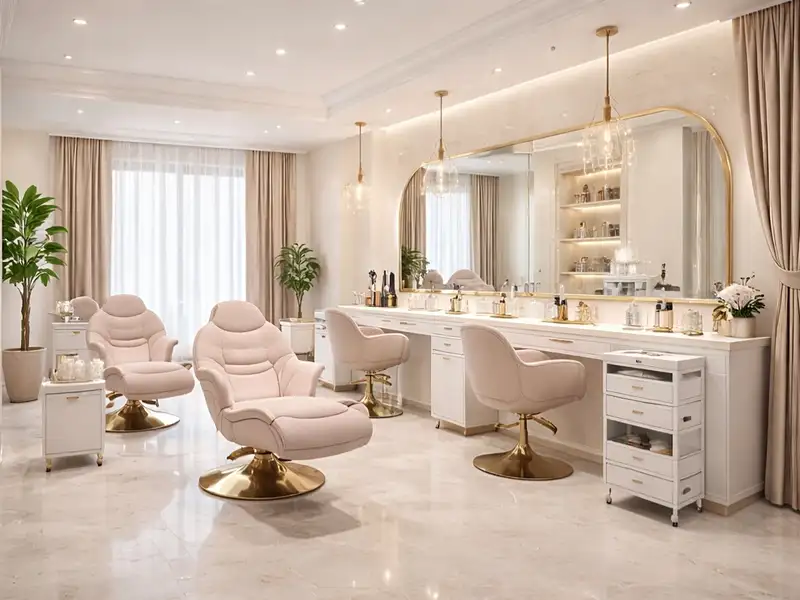 Prodej obchodního prostoru 84 m², Praha – náhled fotky 1