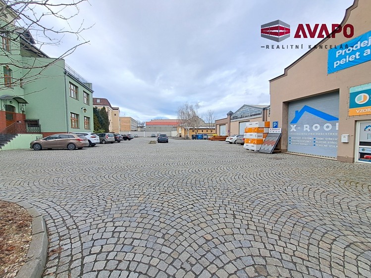 Gewerbefläche zur Miete, 85 m² (6 von 8)
