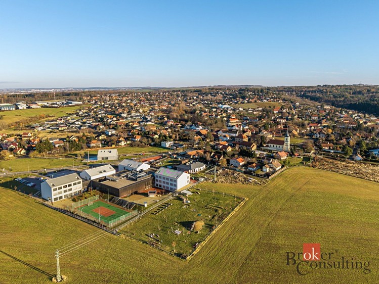 Prodej pozemku, 1 402 m² (20 z 20)