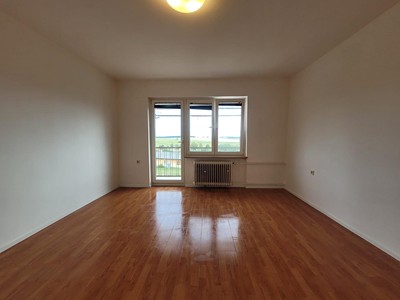 Prodej bytu 3+1 75 m² (Jednopodlažní) — photo 4