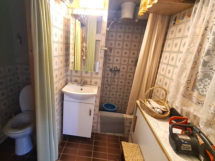 Будинок на продаж, 75 м² (8 з 31)