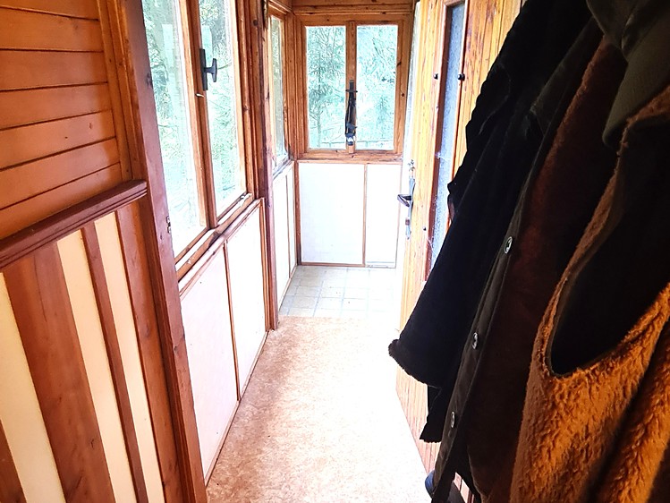 Будинок на продаж, 75 м² (13 з 31)
