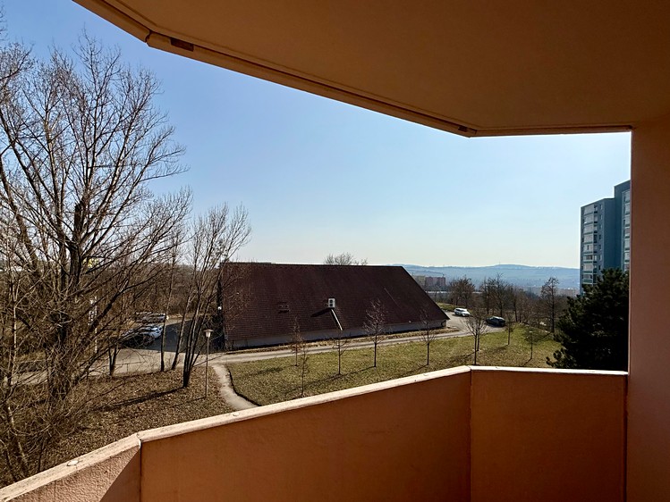 Ostatní