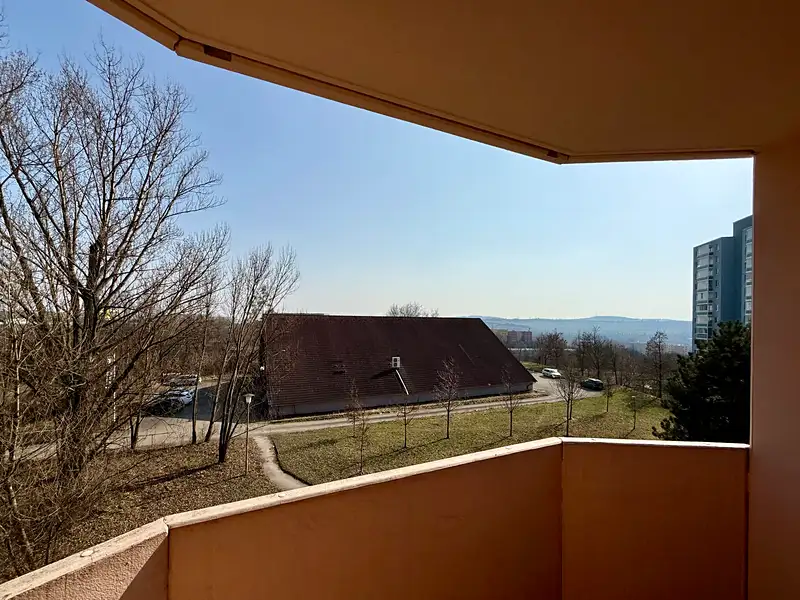 Prodej bytu 2+1 61 m², Brno – náhled fotky 3