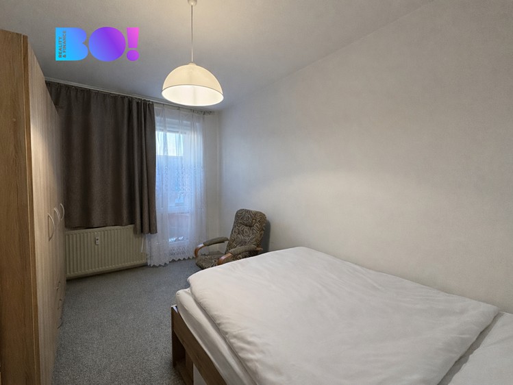 Wohnung 3+1 zum Kauf, 62 m² (9 von 12)