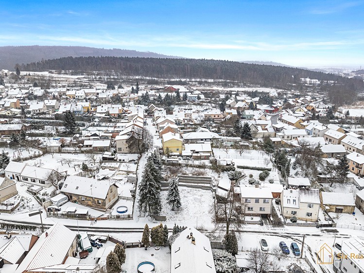 Prodej pozemku, 739 m² (30 z 43)