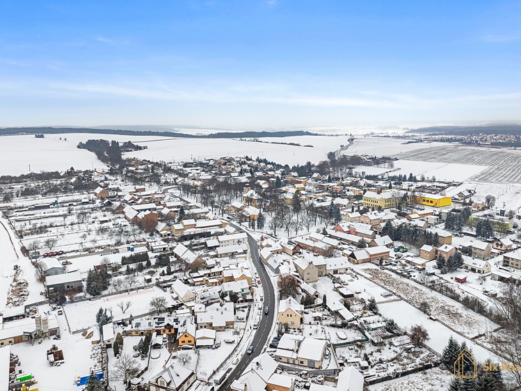 Prodej pozemku, 739 m² (27 z 43)