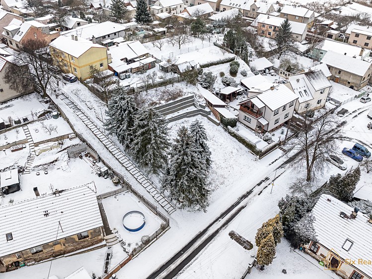 Prodej pozemku, 739 m² (18 z 43)