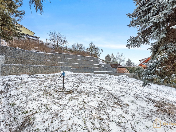 Prodej pozemku, 739 m² (8 z 43)