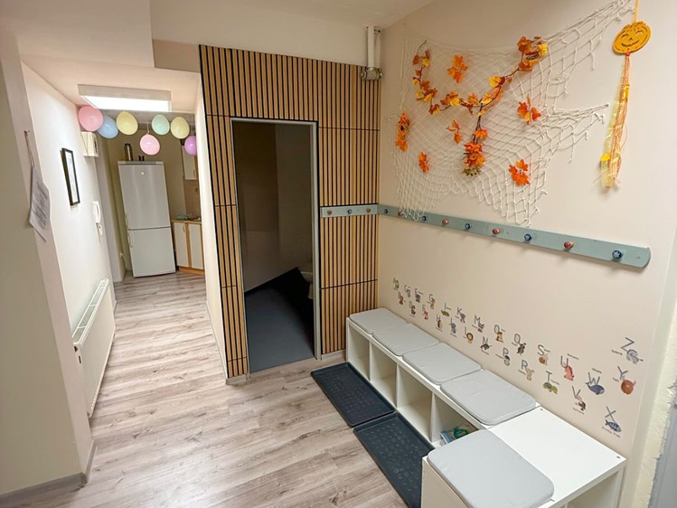 Gewerbefläche zum Kauf, 75 m² (3 von 6)