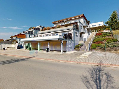 Prodej bytu 4+kk 173 m²