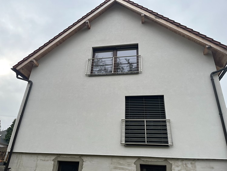 Prodej domu, 360 m² (14 z 14)