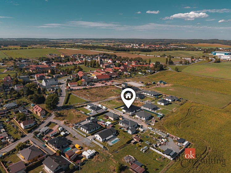 Haus zum Kauf, 268 m² (46 von 47)