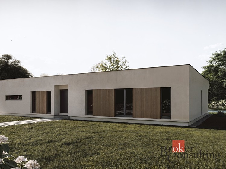 Haus zum Kauf, 193 m² (4 von 15)